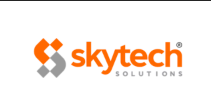 Skytech Solutions